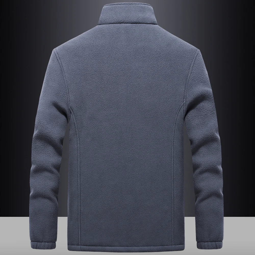 Marco | Casual ski jacket for the winter