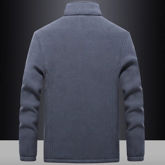 Marco | Casual ski jacket for the winter