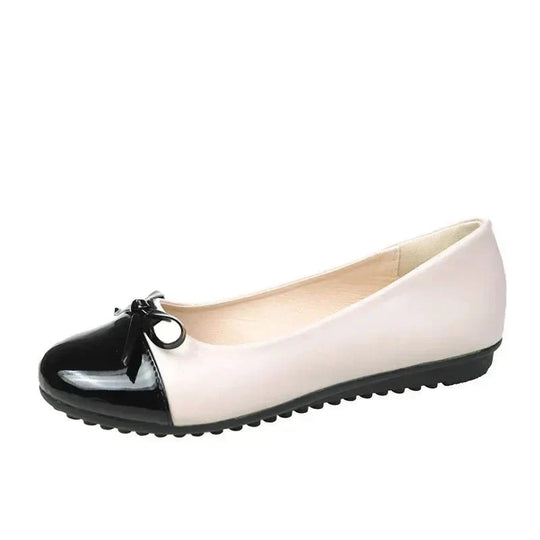 Marina | Elegant Dirndl shoes