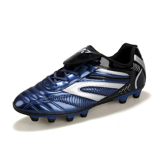 Marko | Nike football shoes for training and match