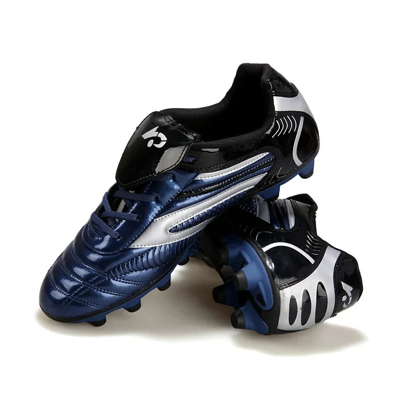 Marko | Nike football shoes for training and match