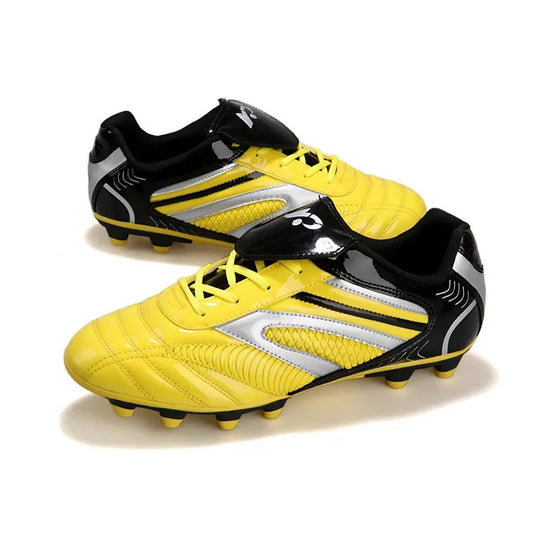 Marko | Nike football shoes for training and match
