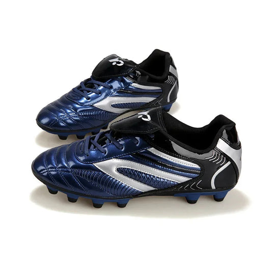 Marko | Nike football shoes for training and match
