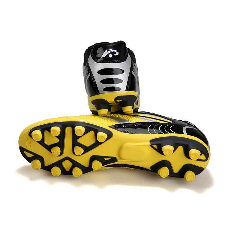 Marko | Nike football shoes for training and match