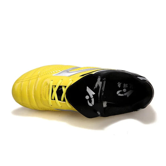 Marko | Nike football shoes for training and match