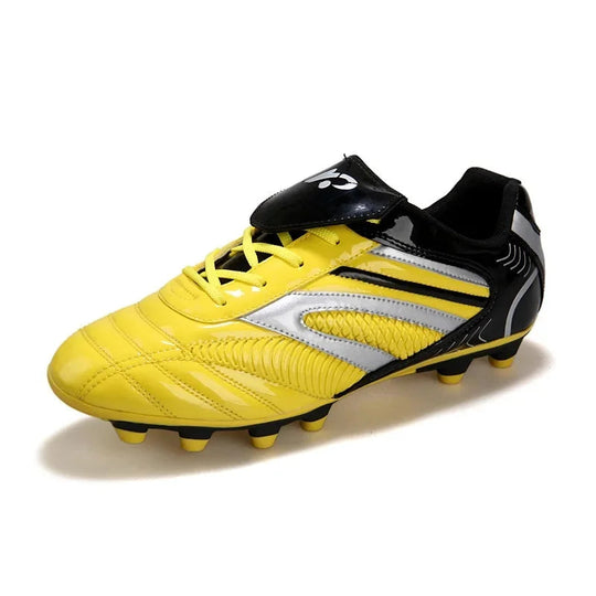 Marko | Nike football shoes for training and match