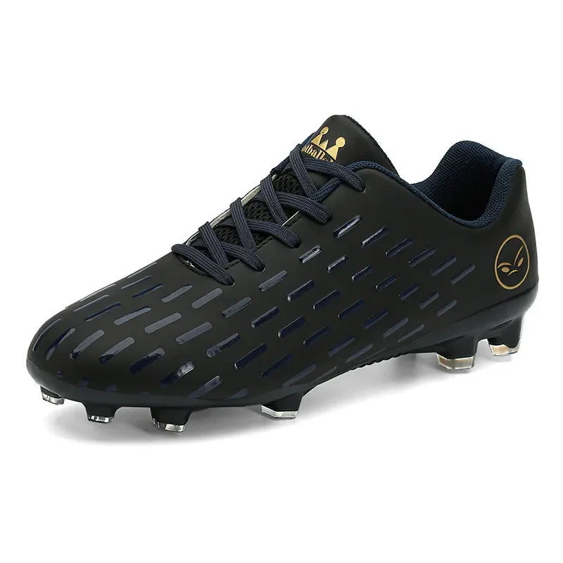 Martin | Low Unisex Football Shoes