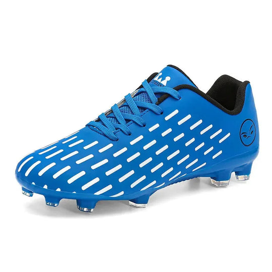 Martin | Low Unisex Football Shoes