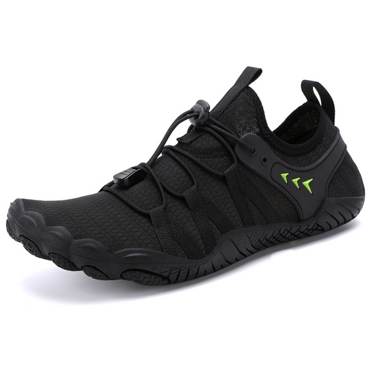 Martin | Waterproof non-slip barefoot shoes