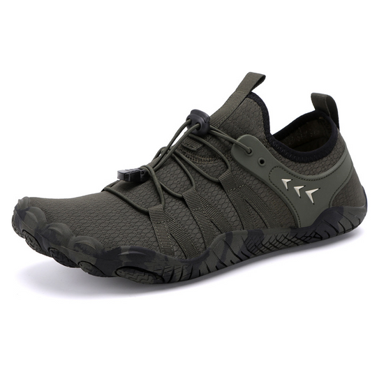 Martin | Waterproof non-slip barefoot shoes