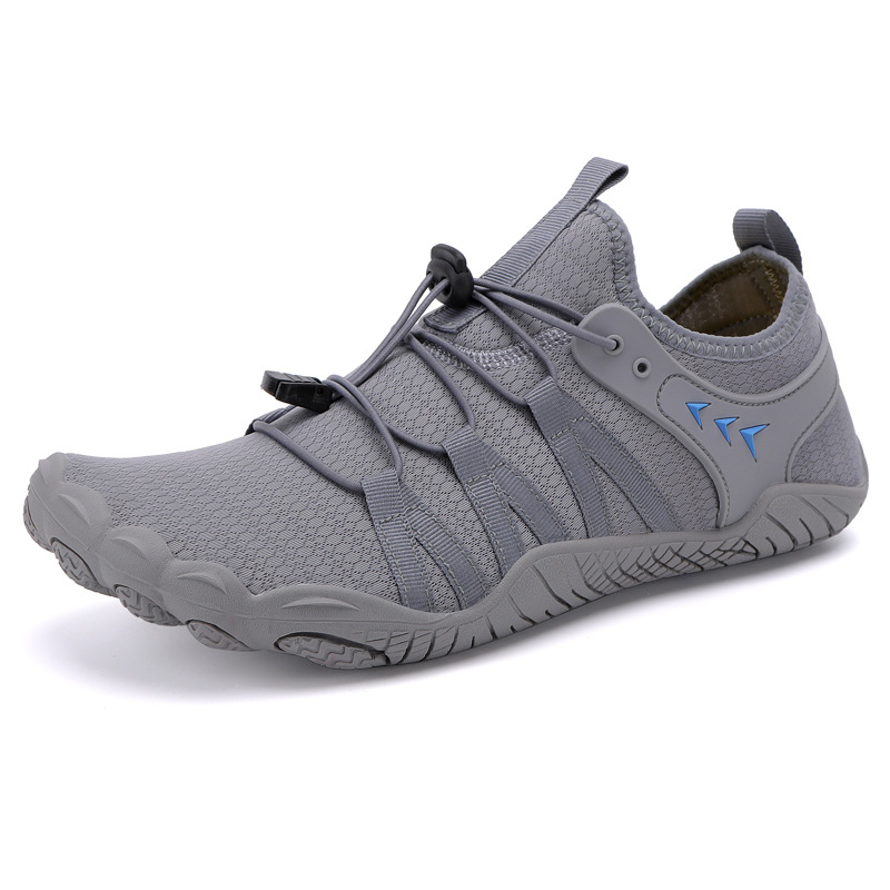 Martin | Waterproof non-slip barefoot shoes