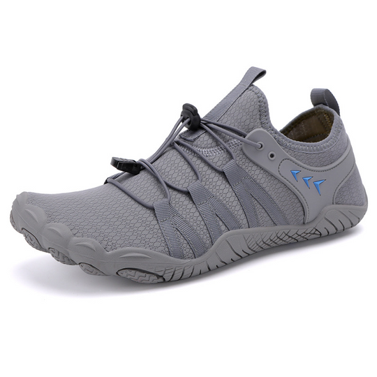 Martin | Waterproof non-slip barefoot shoes