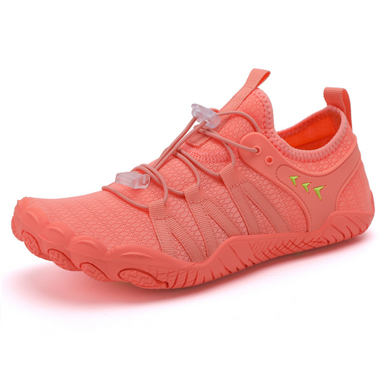 Martin | Waterproof non-slip barefoot shoes