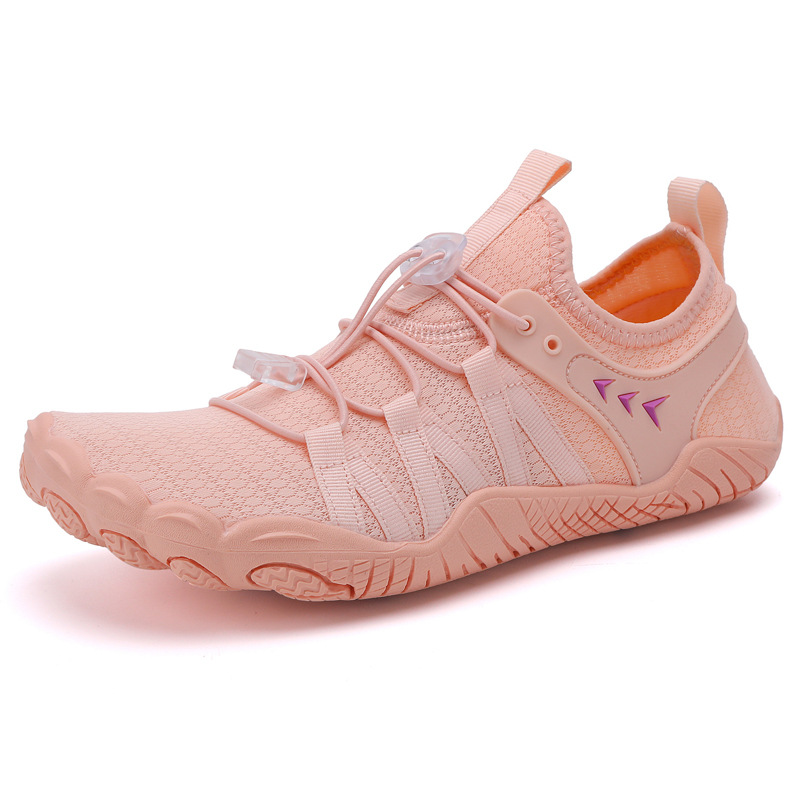 Martin | Waterproof non-slip barefoot shoes