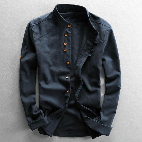 Maya | Casual & Formal Top