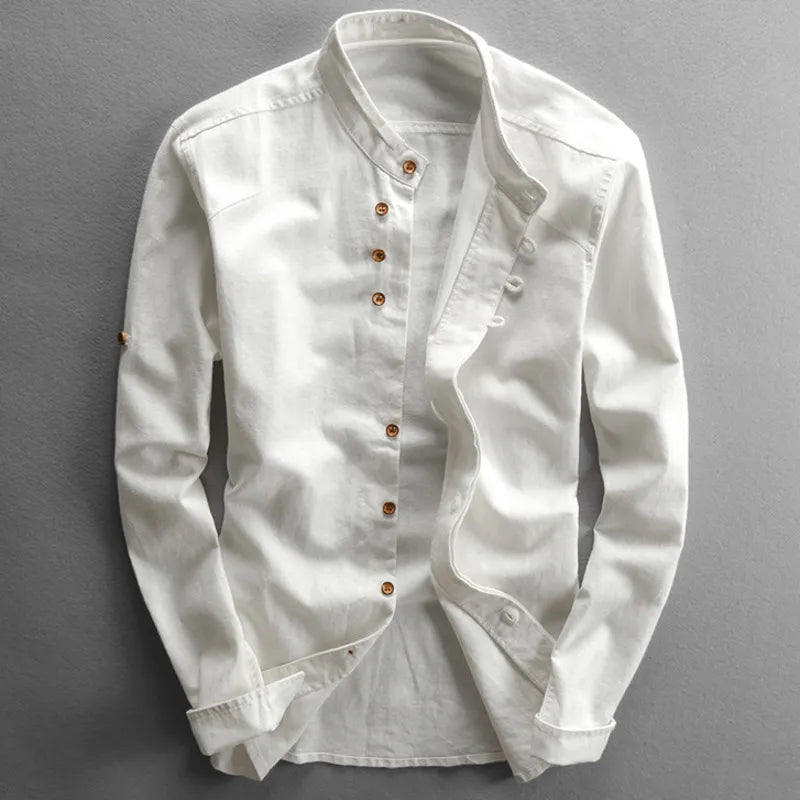 Maya | Casual & Formal Top