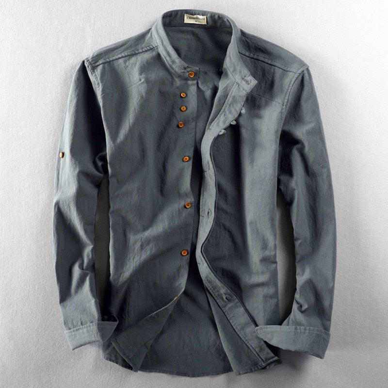 Maya | Casual & Formal Top