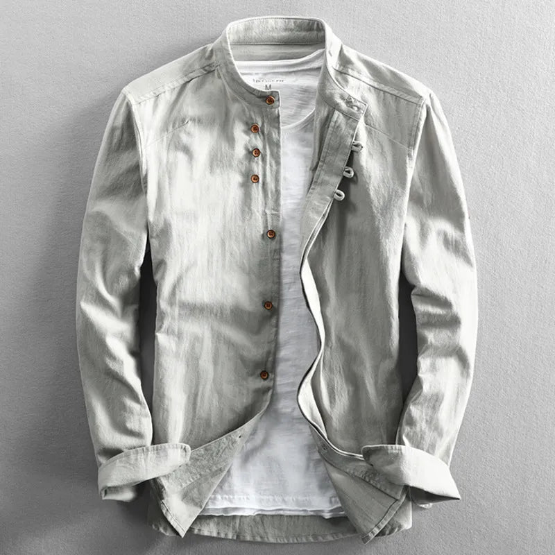Maya | Casual & Formal Top