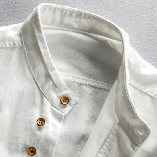 Maya | Casual & Formal Top