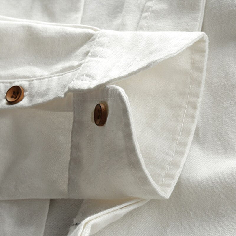 Maya | Casual & Formal Top