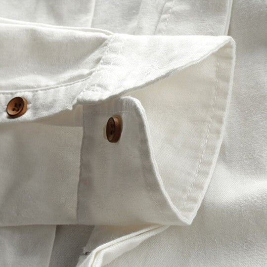 Maya | Casual & Formal Top
