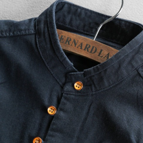 Maya | Casual & Formal Top