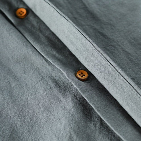 Maya | Casual & Formal Top