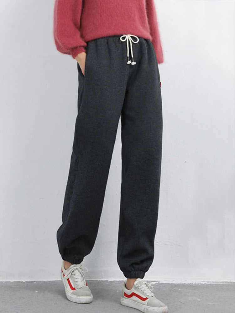 Mellow | Stylish sweatpants for sports