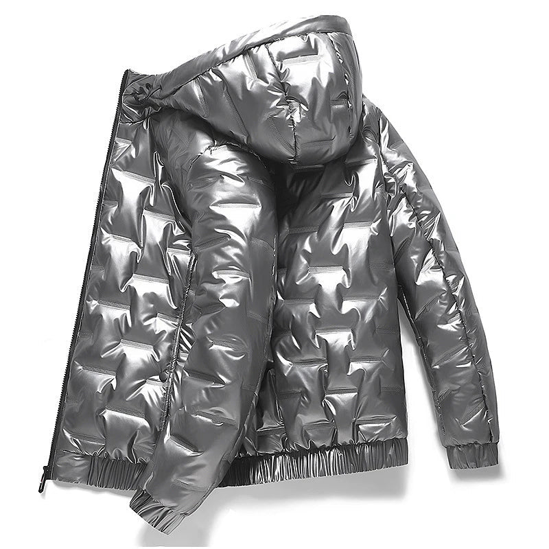 Mistral | Winter ski jacket