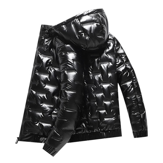 Mistral | Winter ski jacket