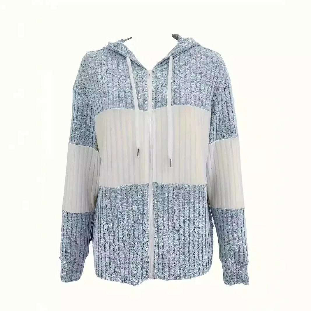 Molly | Cozy Haven Hoodies