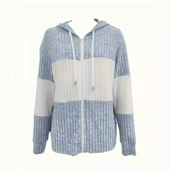 Molly | Cozy Haven Hoodies