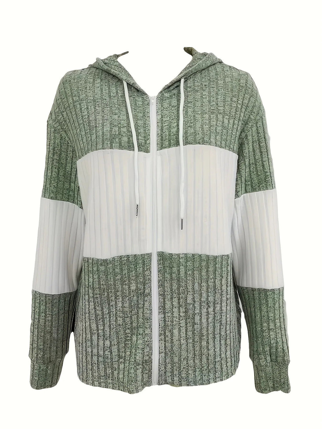 Molly | Cozy Haven Hoodies