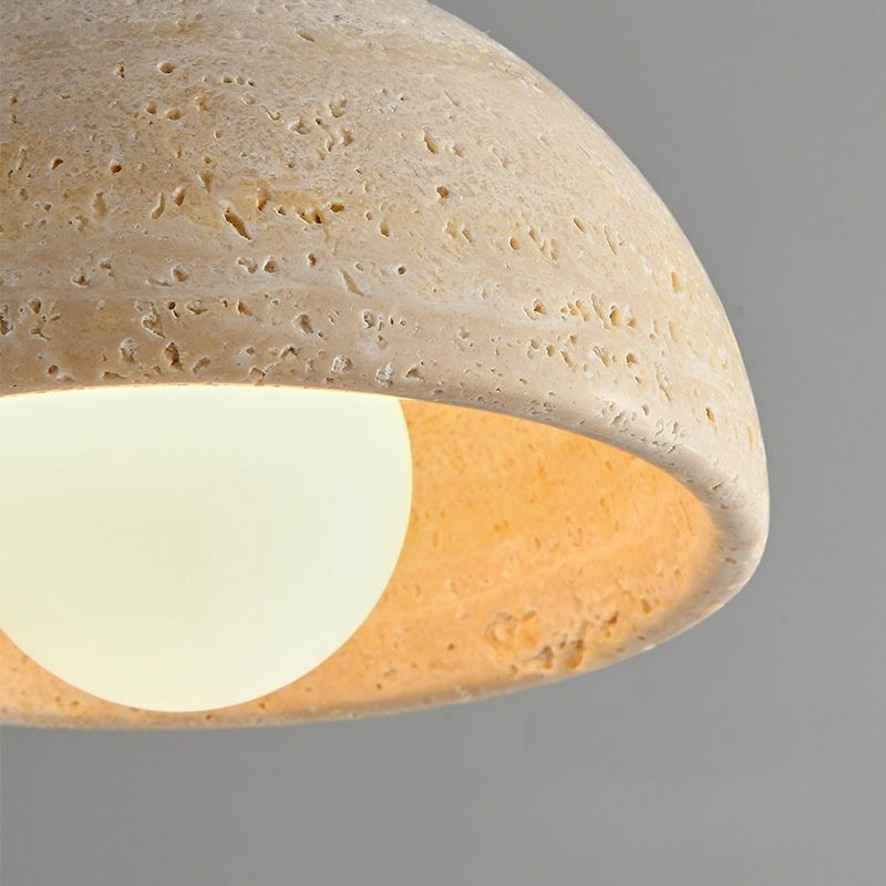 Lumovibep lamp met een modern design en LED-verlichting, combineert stijl en functionaliteit voor je ruimte.
