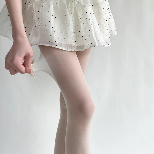 Nicole | Slim Fit panty's
