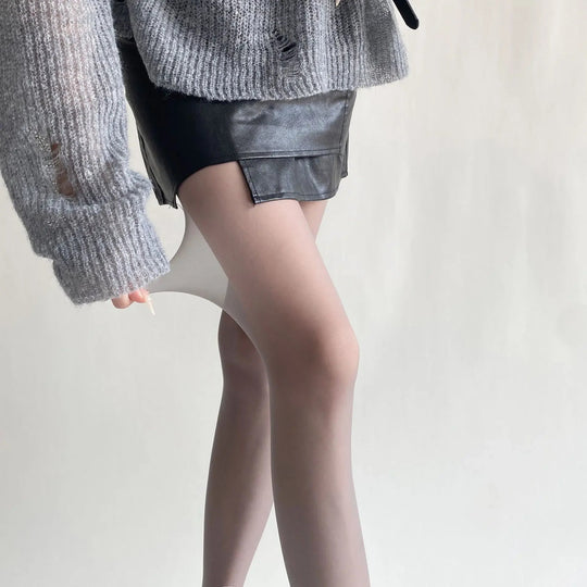 Nicole | Slim Fit panty's