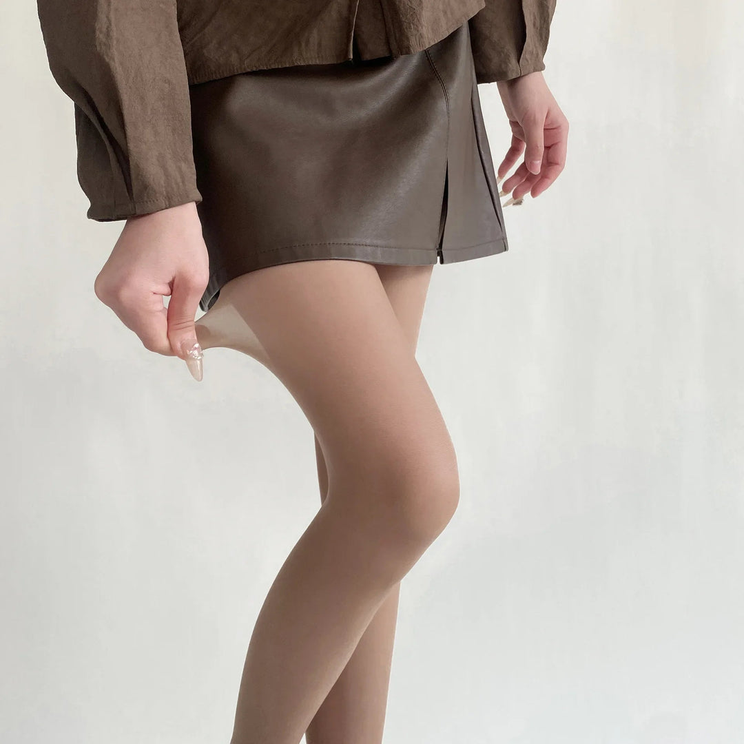 Nicole | Slim Fit panty's