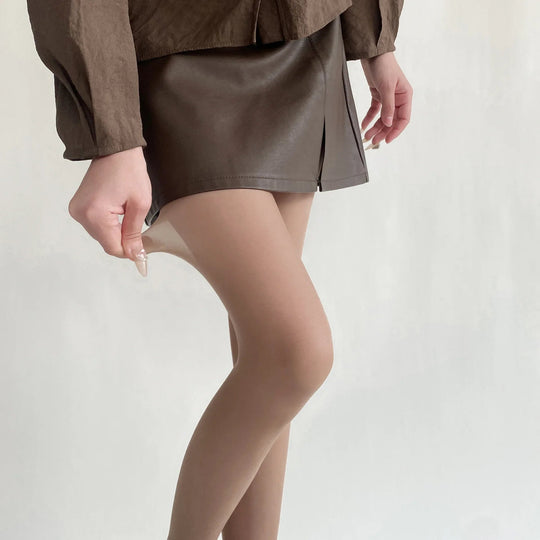 Nicole | Slim Fit panty's