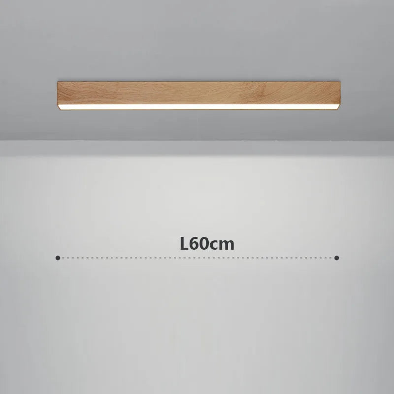  LED-lamp ideaal voor zowel functionele als decoratieve verlichting.