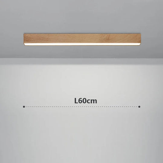  LED-lamp ideaal voor zowel functionele als decoratieve verlichting.
