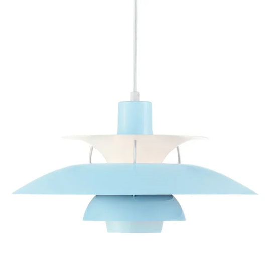 Eettafel hanglamp met een strak en modern design, perfect voor een minimalistische en stijlvolle inrichting.
