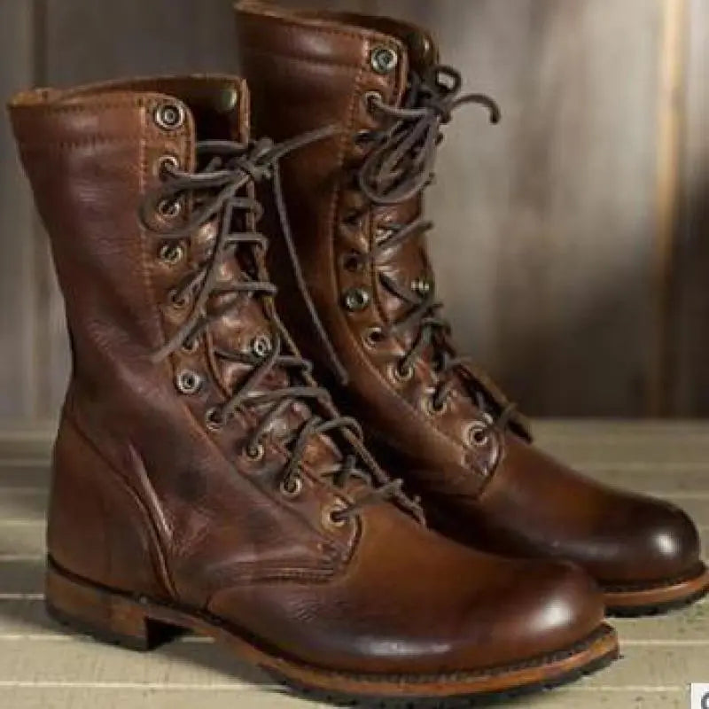 Petra | Foldable lace-up shoes