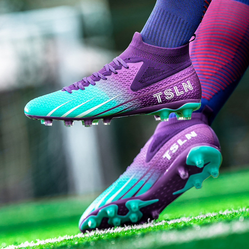 Philipp | Dynamische voetbalschoenen