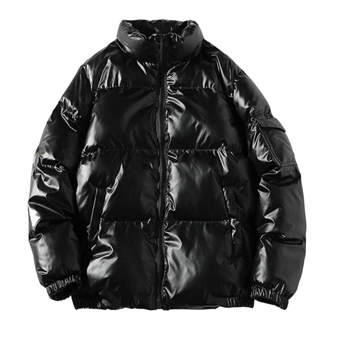 Phillipp | Moderne Winterdaunenjacke