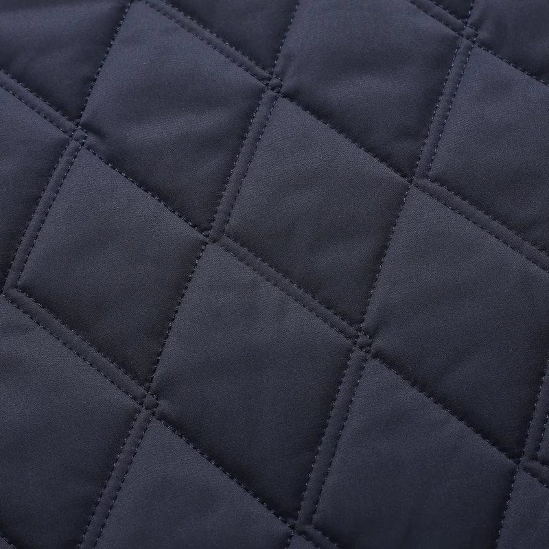 Ralf | Klassische und elegante gesteppte Jacke