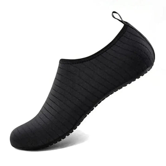 Robert | Waterproof unisex barefoot shoes