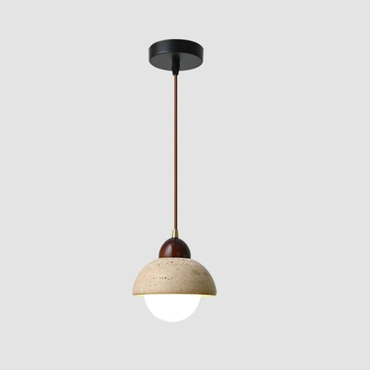 Lumovibep lamp met LED-technologie, creëert een strakke, moderne sfeer in je kamer.
