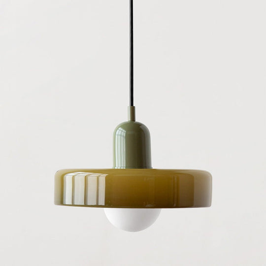 SVEN stijlvolle plafondlamp die moeiteloos luxe en moderniteit toevoegt aan uw interieurdecoratie.