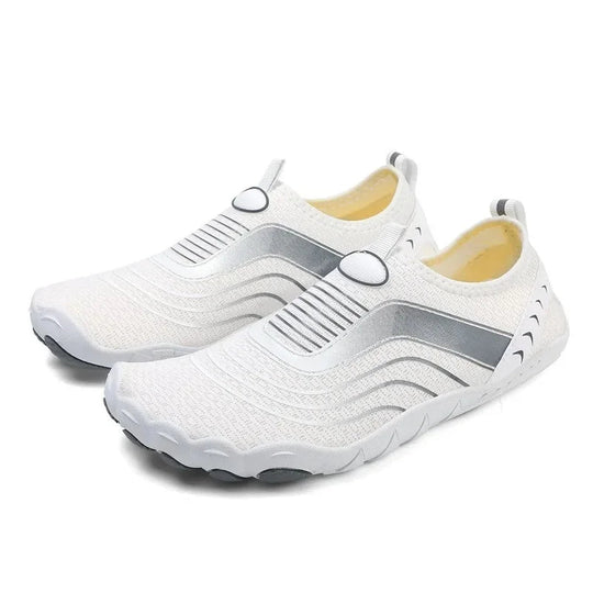 Sabrina | Antislip unisex barefoot shoes