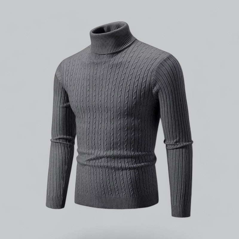 Coltrui gecombineerd met een blazer voor een chique outfit.